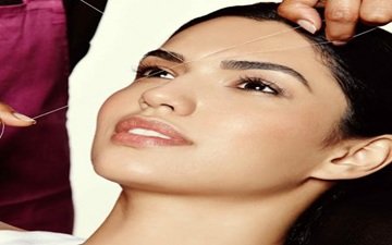 Threading Service Missouri City